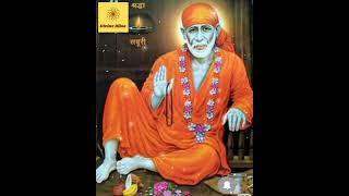 Saibaba's Blessings for you | Baba's Message Today  @DivineBliss1 , #trending , #trendingtoday