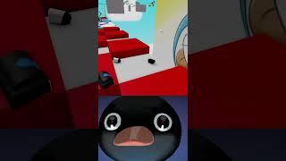 Doraemon Obby Glitch?!  | Roblox | Noot Noot #shorts #roblox #doraemonobby #glitch #gaming