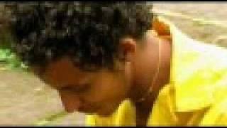 Dawit Hileslassie - Eliana ኣጆኺ new cool  Tigrina  music 2011  tigrigna