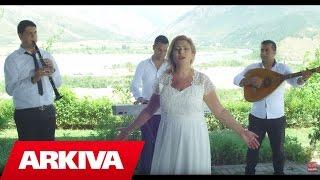 Merushe Xhihani - Tepelene moj legjendare (Official Video HD)