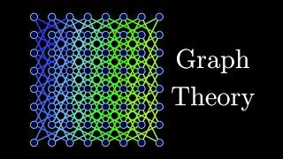 Introduction to Graph Theory: A Computer Science Perspective