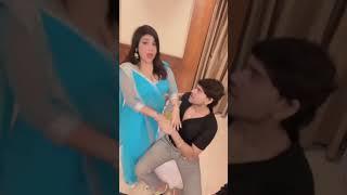 Is Qadar | Rajsi Verma New Short Video #rajsiverma #trending #shorts #viral