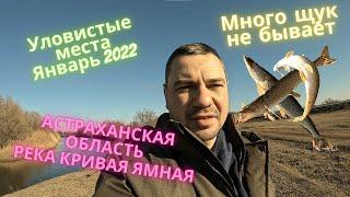 Январь 2022 Рыбалка Астрахань / отдых в Астрахани / Астрахань 2022 / природа и рыбалка / fishing