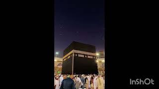 kabay#ki#ronaq#kabay#ka#manzar#Allah huakbar#Allah aik hai#12 rabi awal#viral naat#