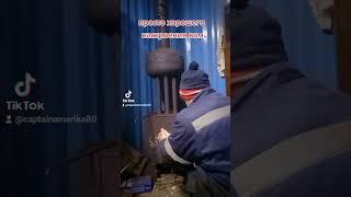 просто хорошего настроения вам