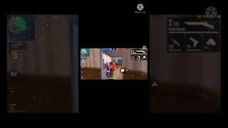 # free fire video samim gaming