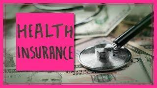 Health Insurance Terms You Need to Know (in the U.S.)