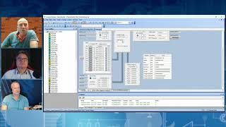 Programming the Elektor Audio DSP Processor with SigmaStudio