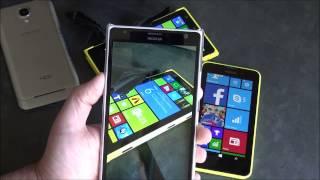 How to enable 'Living Images' on your Nokia Lumia with Windows Phone 8.1