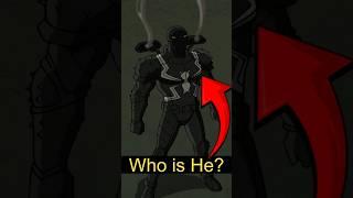 Who Is Agent Venom? – Explained!  || Khoda Pahad Nikla Pani! 🫤 || Super freakoes