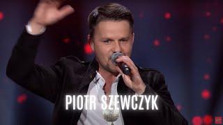 Piotr Szewczyk - góral z The Voice of Poland. Wszystkie etapy!