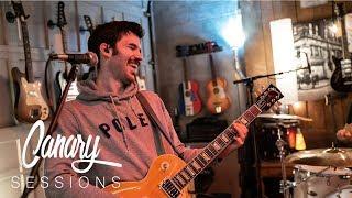 Canary Sessions: Propersleep (Full Session)