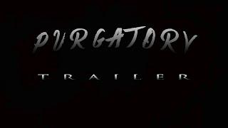 Purgatory | A Multi-CoD Teamtage Trailer