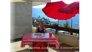 Review Pension Kastel Hotel | Switzerland