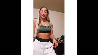 Abella Danger-Brazzers 2020