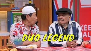 [FULL] H.BOLOT & H.MALIH, DUO LEGENDA HIDUP PELAWAK INDONESIA | FYP (05/09/22)