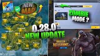 Finnelly  Pubg Lite Back | Pubg Lite New Update Today 2024 Features | Loading Fix | Next map