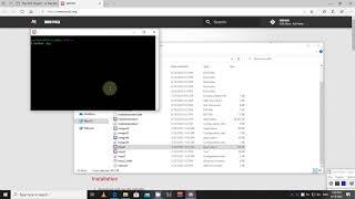 How to Install GTK3/GTK4 on Windows 10