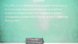 What Is ISO 14000 Standards   YouTube