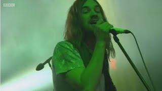 Tame Impala - BBC Radio 1's Big Weekend 2016 (Full Show)