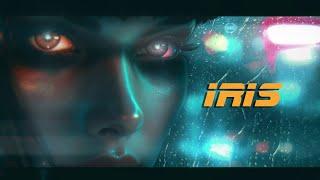 Iris * Blade Runner Cyber Blues Ballad Ambient Music