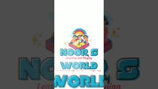 #Noor,sworld #viralshortspakistan #youtube #viralvideo #lgs2024 #ayatarif