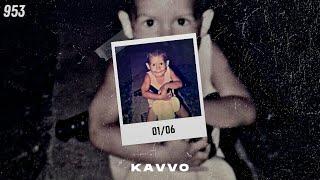 KAVVO - 01/06