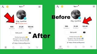 Peringatan Akun TikTok Hampir Kena Baned Lagi ! Begini Cara Mengatasinya Langsung Hilang Kawan