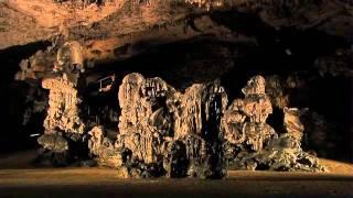 Höhle von Postojna Slovenia Slovenija