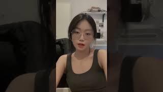 VIRAL TIKTOK CHINDO NGERAP JAWA #chindo #shorts