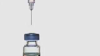 How well do the Pfizer and Moderna vaccines work?