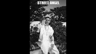 [FREE] J.I. x A BOOGIE WIT DA HOODIE TYPE BEAT ”STREET ANGEL ” 2024