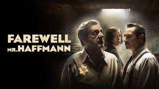 SJ Jewish Film Festival - Farewell Mr Haffmann Promo