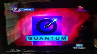 CInemalaya/Quantum Films/Kamaru Productions Logo (2012)