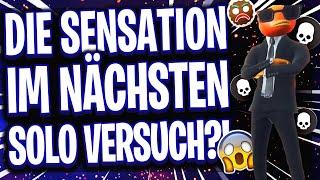  Trymacs ERSTER SOLO WIN in 2020! | Road to 2.000 Arena Punkte!