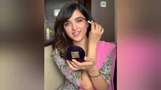 Shirley Setia Cute Pictures || Shirley Setia