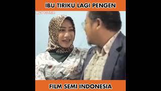 Film Semi Indonesia - Kelas Bintang#viralvideo