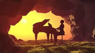 relaxing piano music romantic music beautiful 1