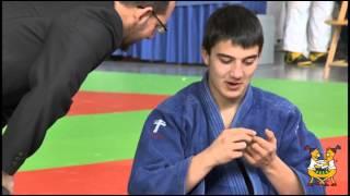 judo juegos deportivos de navarra (6)