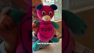 Best Gift for Moms to Get Your Kiddos! | Budsies Custom Stuffed Animals