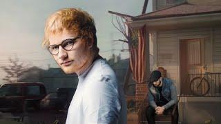 Eminem, Ed Sheeran - Saturday Night (Remix by Jovens Wood)
