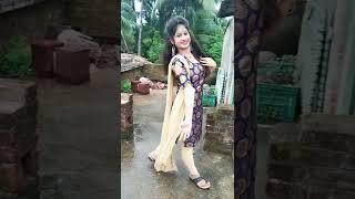 Odia tiktok video