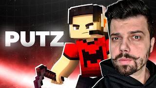  VINICCIUS13 e TODAS AS VEZES que ele USOU CRIATIVO no MINECRAFT