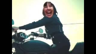 Best vines - demi lovato - Carla morena