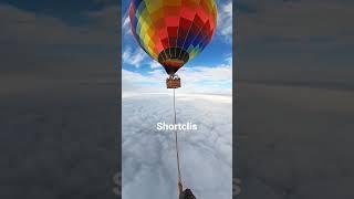 #shorts #shortclips #shortvideo #short #shortsyoutube