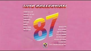 Hits Collection 87'