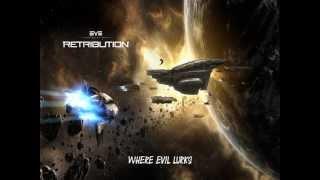 EVE Online Soundtrack (6,5h + tracklist)