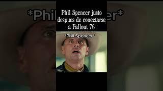 El Phil Xd