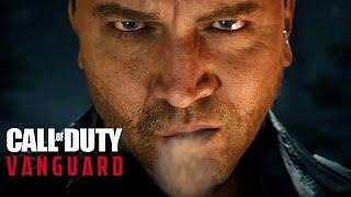 Call of Duty Vanguard Gameplay Deutsch PS5 UNCUT #01 - Zug nach Hamburg