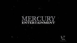 Mercury Entertainment/Modern Entertainment/Future Film Group/Lionsgate Television (2001)